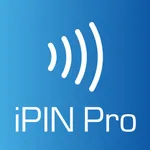 iPIN Pro icon