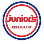 Junior's icon