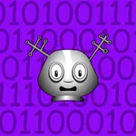 Robot Factory 2 icon