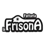 Fattoria La Frisona icon