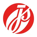 Jalal Sons icon