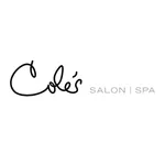 Cole’s Salon icon