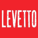 Levetto Aurora icon