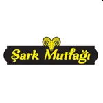 Şark Mutfağı icon