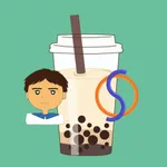 愛茶 icon