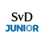 SvD Junior icon