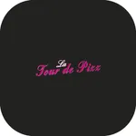 LA TOUR DE PIZZ 77 icon