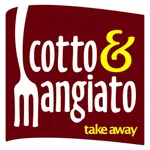 COTTO & MANGIATO BRINDISI icon