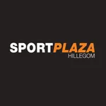 Sportplaza Hillegom icon