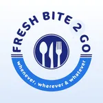 FreshBite2Go icon