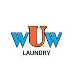 WUW Laundry icon