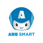 ASG Smart icon