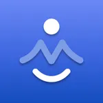 Mind Master: manifesting app icon