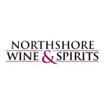 Northshore Wine & Spirits icon