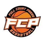 FCP Hoops Tournaments icon