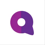 Qbix Care icon