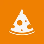 Malu Pizza App icon