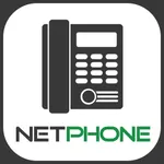 NetExpress VoIP icon