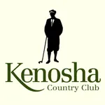 Kenosha CC icon