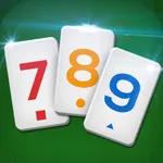 Sequence - Rummy icon