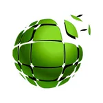 GEOCLIOS icon