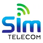 Sim Telecomunicação icon