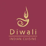 Diwali Indian Cusine, Belfast icon