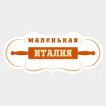 Маленькая Италия icon