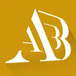 AABB Wallet icon