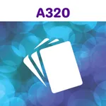 A320 Flashcards icon