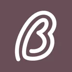 Bevie Companion icon