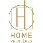 HomePrivileges icon