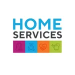 HomeServices icon