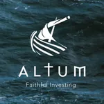 Altum App icon