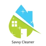 Savvy Cleaner icon