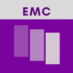 DELL EMC Cloud Exam icon