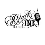 Black Ink Radio icon