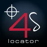 4Sight Locator by JSI icon