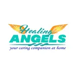 Healing Angels icon