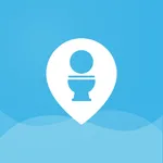 Throne Bathroom Network icon