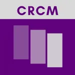 CRCM Compliance Exam icon