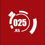 Portal 025.rs icon