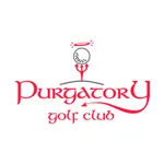 Purgatory Golf Club - IN icon