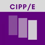 CIPP Europe icon