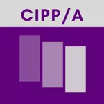 CIPP Asia icon