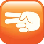 Rock-Paper-Scissors icon