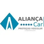 Aliança Car Rastreamento icon