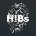 H!Bs icon