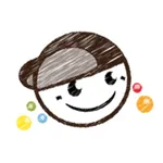 Bubble World Tea House icon