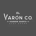 The Varon Co. icon